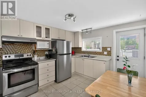 289 King Street Midland ON L4R 3M5
