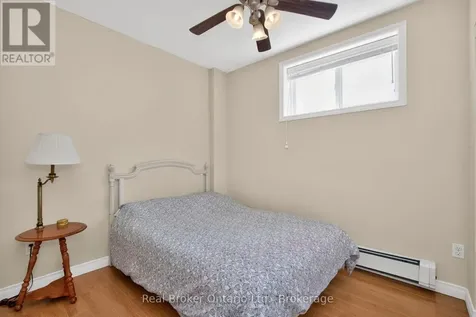 289 King Street Midland ON L4R 3M5