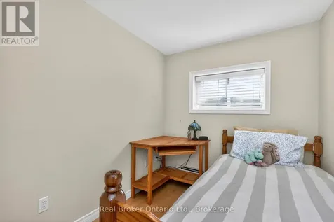 289 King Street Midland ON L4R 3M5