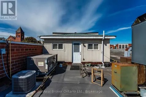 289 King Street Midland ON L4R 3M5