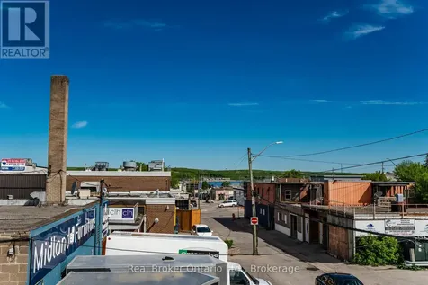 289 King Street Midland ON L4R 3M5