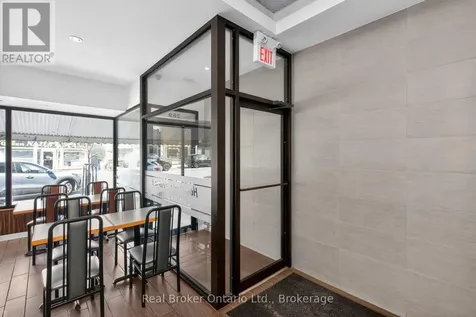 289 King Street Midland ON L4R 3M5