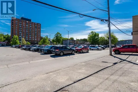 289 King Street Midland ON L4R 3M5