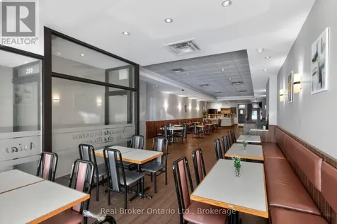 289 King Street Midland ON L4R 3M5