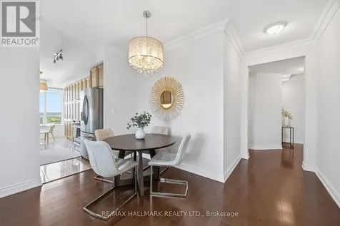 10 Bloorview Place Toronto (don Valley Village) ON M2J 0B1