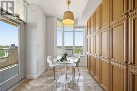 10 Bloorview Place Toronto (don Valley Village) ON M2J 0B1