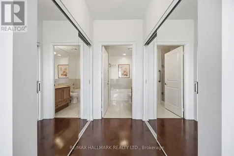 10 Bloorview Place Toronto (don Valley Village) ON M2J 0B1