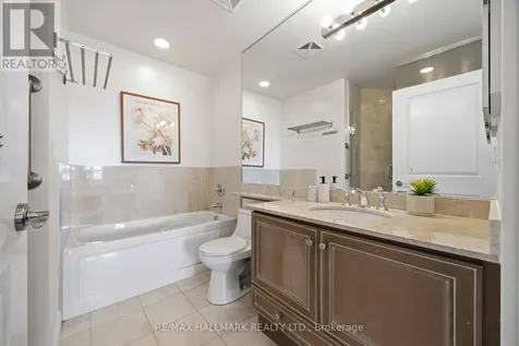 10 Bloorview Place Toronto (don Valley Village) ON M2J 0B1