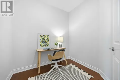 10 Bloorview Place Toronto (don Valley Village) ON M2J 0B1