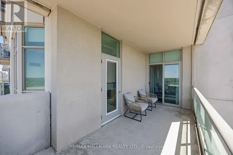 10 Bloorview Place Toronto (don Valley Village) ON M2J 0B1