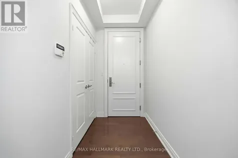 10 Bloorview Place Toronto (don Valley Village) ON M2J 0B1