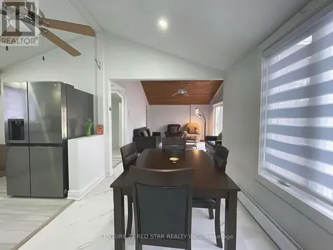 209 Evans Street Grey Highlands ON N0C 1E0