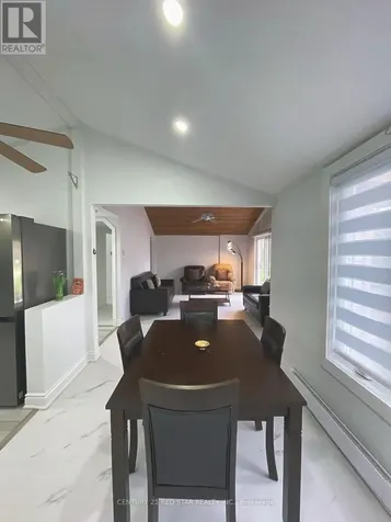 209 Evans Street Grey Highlands ON N0C 1E0