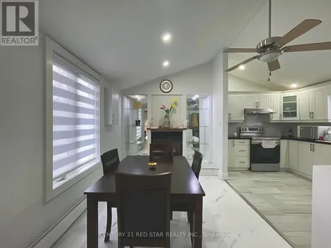 209 Evans Street Grey Highlands ON N0C 1E0