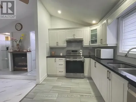 209 Evans Street Grey Highlands ON N0C 1E0