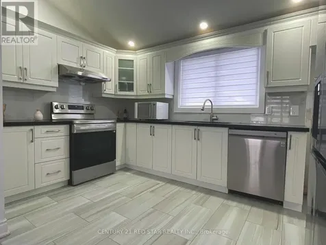 209 Evans Street Grey Highlands ON N0C 1E0