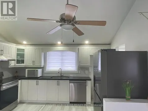 209 Evans Street Grey Highlands ON N0C 1E0