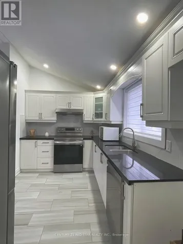 209 Evans Street Grey Highlands ON N0C 1E0