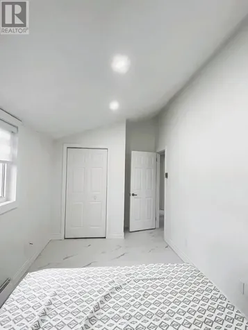 209 Evans Street Grey Highlands ON N0C 1E0