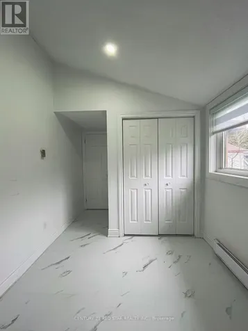 209 Evans Street Grey Highlands ON N0C 1E0