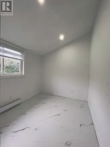 209 Evans Street Grey Highlands ON N0C 1E0