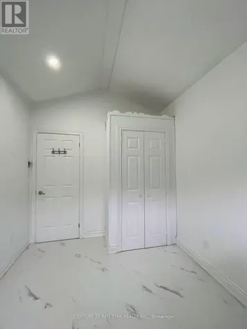 209 Evans Street Grey Highlands ON N0C 1E0