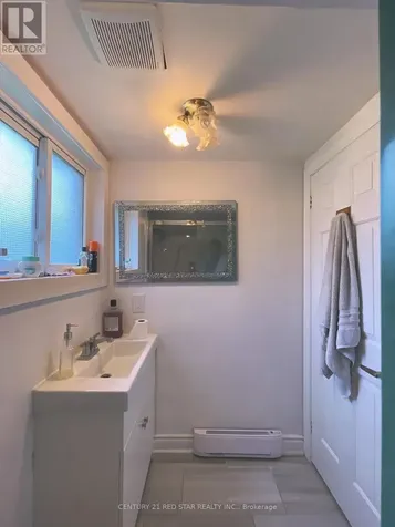 209 Evans Street Grey Highlands ON N0C 1E0