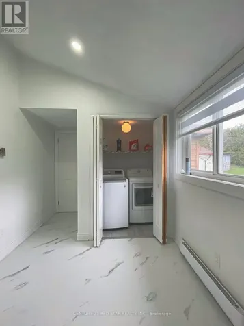 209 Evans Street Grey Highlands ON N0C 1E0