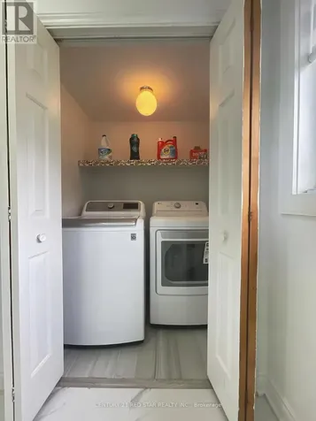 209 Evans Street Grey Highlands ON N0C 1E0