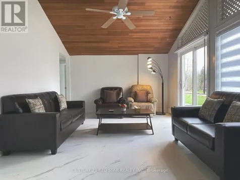 209 Evans Street Grey Highlands ON N0C 1E0