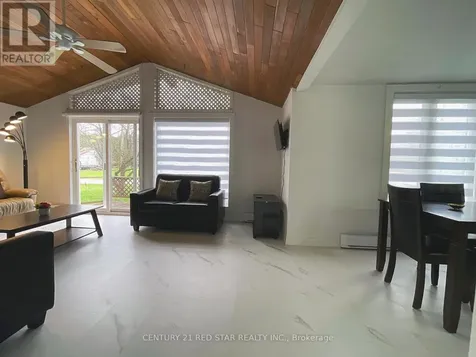 209 Evans Street Grey Highlands ON N0C 1E0