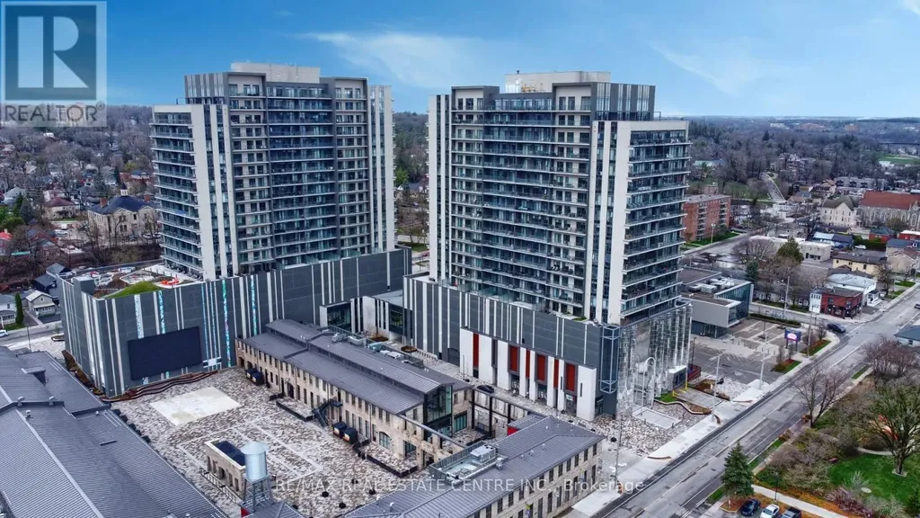 50 Grand Avenue Cambridge ON N1S 0C2