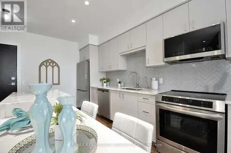 50 Grand Avenue Cambridge ON N1S 0C2