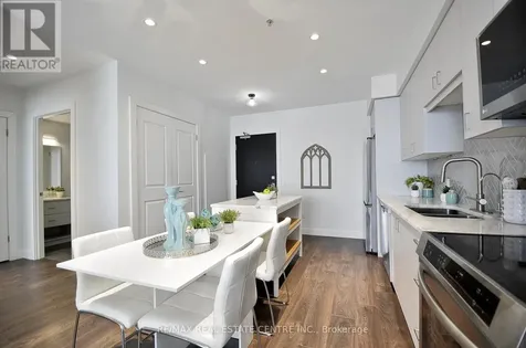 50 Grand Avenue Cambridge ON N1S 0C2
