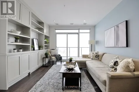 50 Grand Avenue Cambridge ON N1S 0C2