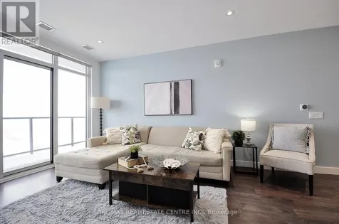 50 Grand Avenue Cambridge ON N1S 0C2