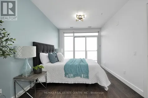 50 Grand Avenue Cambridge ON N1S 0C2