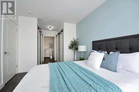 50 Grand Avenue Cambridge ON N1S 0C2