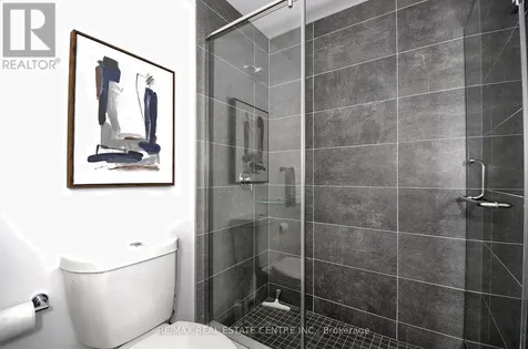 50 Grand Avenue Cambridge ON N1S 0C2