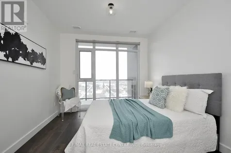 50 Grand Avenue Cambridge ON N1S 0C2