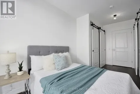 50 Grand Avenue Cambridge ON N1S 0C2