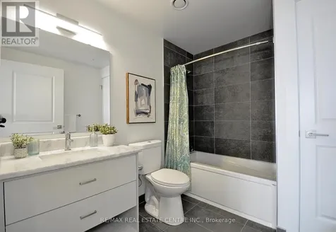50 Grand Avenue Cambridge ON N1S 0C2