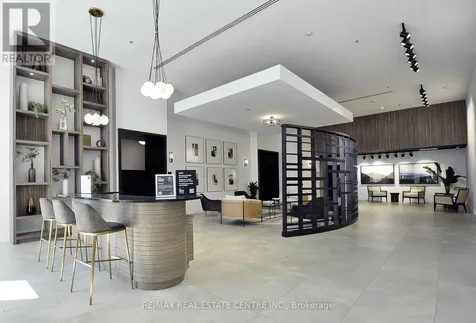 50 Grand Avenue Cambridge ON N1S 0C2
