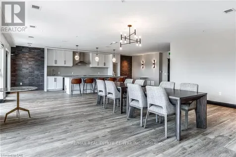 50 Grand Avenue Cambridge ON N1S 0C2
