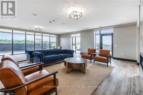 50 Grand Avenue Cambridge ON N1S 0C2