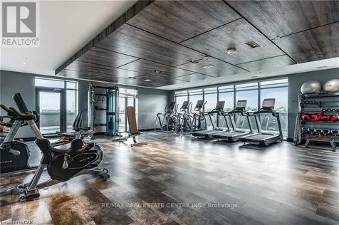 50 Grand Avenue Cambridge ON N1S 0C2
