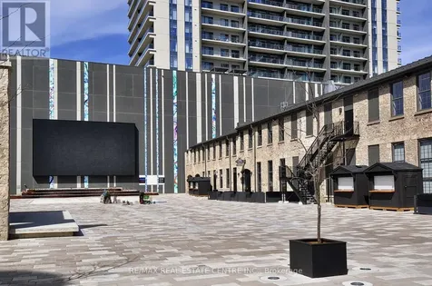 50 Grand Avenue Cambridge ON N1S 0C2