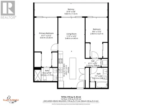 50 Grand Avenue Cambridge ON N1S 0C2