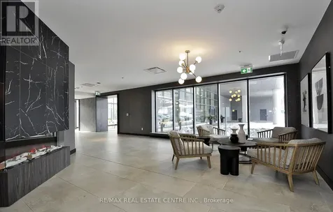 50 Grand Avenue Cambridge ON N1S 0C2