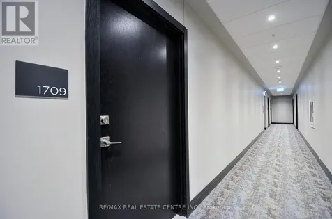 50 Grand Avenue Cambridge ON N1S 0C2
